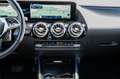 Mercedes-Benz EQA 300 EQA 300 4MATIC Progressive Чёрный - thumbnail 12