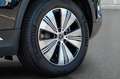 Mercedes-Benz EQA 300 EQA 300 4MATIC Progressive Чёрный - thumbnail 3