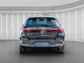 Mercedes-Benz EQA 300 EQA 300 4MATIC Progressive Чёрный - thumbnail 4