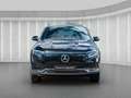 Mercedes-Benz EQA 300 EQA 300 4MATIC Progressive Чёрный - thumbnail 7