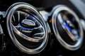 Mercedes-Benz EQA 300 EQA 300 4MATIC Progressive Чёрный - thumbnail 21