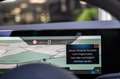 Mercedes-Benz EQA 300 EQA 300 4MATIC Progressive Чёрный - thumbnail 20