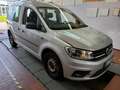 Volkswagen Caddy 2.0 TDI Kombi ParkPilot LED Navi Bluetooth Silber - thumbnail 3