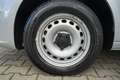 Volkswagen Caddy 2.0 TDI Kombi ParkPilot LED Navi Bluetooth Argent - thumbnail 18