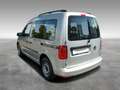 Volkswagen Caddy 2.0 TDI Kombi ParkPilot LED Navi Bluetooth Argent - thumbnail 4