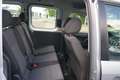 Volkswagen Caddy 2.0 TDI Kombi ParkPilot LED Navi Bluetooth Argent - thumbnail 9