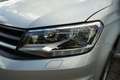 Volkswagen Caddy 2.0 TDI Kombi ParkPilot LED Navi Bluetooth Argent - thumbnail 19