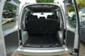 Volkswagen Caddy 2.0 TDI Kombi ParkPilot LED Navi Bluetooth Argent - thumbnail 5