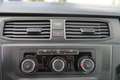 Volkswagen Caddy 2.0 TDI Kombi ParkPilot LED Navi Bluetooth Argent - thumbnail 14