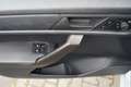 Volkswagen Caddy 2.0 TDI Kombi ParkPilot LED Navi Bluetooth Argent - thumbnail 17
