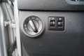 Volkswagen Caddy 2.0 TDI Kombi ParkPilot LED Navi Bluetooth Argent - thumbnail 16
