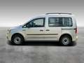 Volkswagen Caddy 2.0 TDI Kombi ParkPilot LED Navi Bluetooth Argent - thumbnail 3