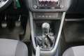 Volkswagen Caddy 2.0 TDI Kombi ParkPilot LED Navi Bluetooth Argent - thumbnail 15