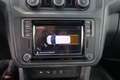 Volkswagen Caddy 2.0 TDI Kombi ParkPilot LED Navi Bluetooth Argent - thumbnail 13