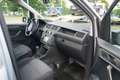 Volkswagen Caddy 2.0 TDI Kombi ParkPilot LED Navi Bluetooth Argent - thumbnail 8