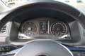 Volkswagen Caddy 2.0 TDI Kombi ParkPilot LED Navi Bluetooth Argent - thumbnail 11