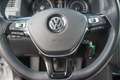 Volkswagen Caddy 2.0 TDI Kombi ParkPilot LED Navi Bluetooth Argent - thumbnail 12