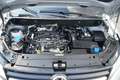 Volkswagen Caddy 2.0 TDI Kombi ParkPilot LED Navi Bluetooth Argent - thumbnail 6