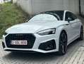 Audi A5 A5 Sportback 35 TFSI  compétition Wit - thumbnail 30