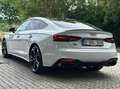 Audi A5 A5 Sportback 35 TFSI  compétition Wit - thumbnail 26