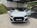 Audi A5 A5 Sportback 35 TFSI  compétition Wit - thumbnail 15