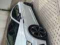 Audi A5 A5 Sportback 35 TFSI  compétition Wit - thumbnail 2