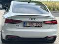 Audi A5 A5 Sportback 35 TFSI  compétition Wit - thumbnail 27