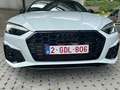 Audi A5 A5 Sportback 35 TFSI  compétition Wit - thumbnail 6