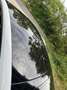Audi A5 A5 Sportback 35 TFSI  compétition Wit - thumbnail 16