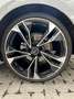 Audi A5 A5 Sportback 35 TFSI  compétition Wit - thumbnail 11