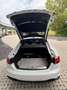 Audi A5 A5 Sportback 35 TFSI  compétition Wit - thumbnail 18