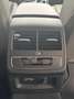 Audi A5 A5 Sportback 35 TFSI  compétition Wit - thumbnail 7