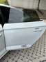 Audi A5 A5 Sportback 35 TFSI  compétition Wit - thumbnail 12
