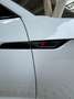Audi A5 A5 Sportback 35 TFSI  compétition Wit - thumbnail 3