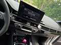 Audi A5 A5 Sportback 35 TFSI  compétition Wit - thumbnail 17