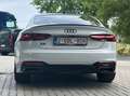 Audi A5 A5 Sportback 35 TFSI  compétition Wit - thumbnail 23