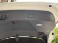 Audi A5 A5 Sportback 35 TFSI  compétition Wit - thumbnail 19