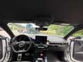 Audi A5 A5 Sportback 35 TFSI  compétition Wit - thumbnail 14