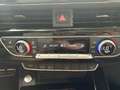 Audi A5 A5 Sportback 35 TFSI  compétition Wit - thumbnail 8
