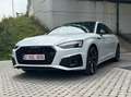 Audi A5 A5 Sportback 35 TFSI  compétition Wit - thumbnail 25