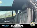 BMW X7 M XDRIVE 40D 48V MSPORT PRO AUTO 7P.TI Noir - thumbnail 16
