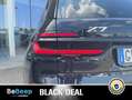 BMW X7 M XDRIVE 40D 48V MSPORT PRO AUTO 7P.TI Noir - thumbnail 11