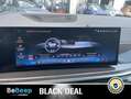 BMW X7 M XDRIVE 40D 48V MSPORT PRO AUTO 7P.TI Noir - thumbnail 23