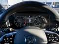 Volkswagen Touareg 3.0 V6 TDI R-Line 4M AHK HUD LUFT PAN Blau - thumbnail 10