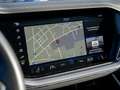 Volkswagen Touareg 3.0 V6 TDI R-Line 4M AHK HUD LUFT PAN Blau - thumbnail 7