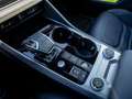 Volkswagen Touareg 3.0 V6 TDI R-Line 4M AHK HUD LUFT PAN Blau - thumbnail 8