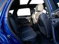 Volkswagen Touareg 3.0 V6 TDI R-Line 4M AHK HUD LUFT PAN Blau - thumbnail 4