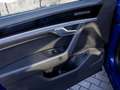 Volkswagen Touareg 3.0 V6 TDI R-Line 4M AHK HUD LUFT PAN Blau - thumbnail 13