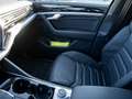 Volkswagen Touareg 3.0 V6 TDI R-Line 4M AHK HUD LUFT PAN Blau - thumbnail 9