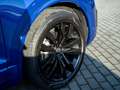 Volkswagen Touareg 3.0 V6 TDI R-Line 4M AHK HUD LUFT PAN Blau - thumbnail 5